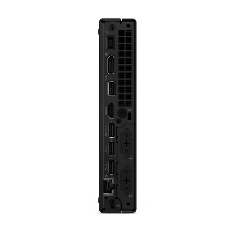 Lenovo ThinkCentre M90q Gen 6 CU9 285/32GB/512SSD/W11 Pro TopSeller