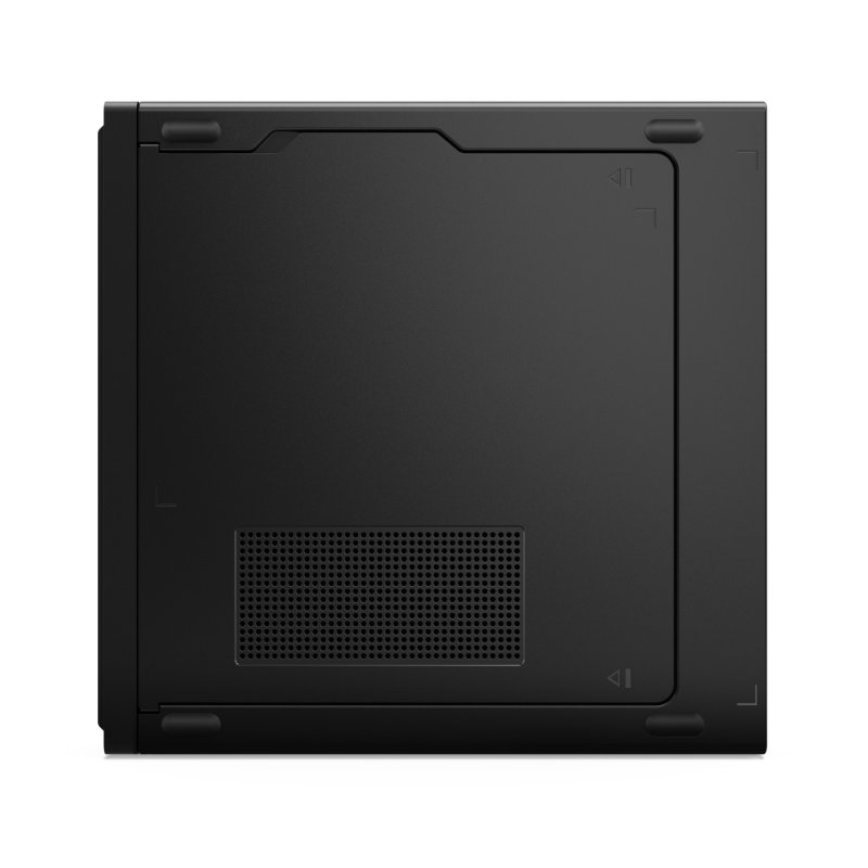 Lenovo ThinkCentre M90q Gen 6 CU9 285/32GB/512SSD/W11 Pro TopSeller