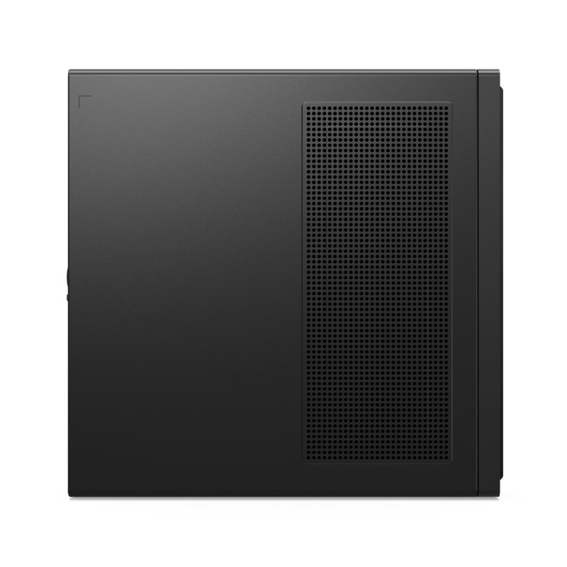 Lenovo ThinkCentre M90q Gen 6 CU9 285/32GB/512SSD/W11 Pro TopSeller