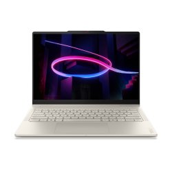 Lenovo Yoga 7 2-in-1 14IPH11 Copilot PC Intel Core Ultra 5 325 Hybride (2-en-1) 35,6 cm (14") Écran tactile WUXGA 16