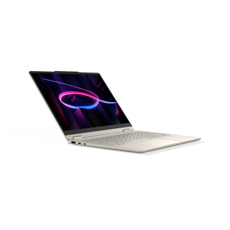 Lenovo Yoga 7i 2-in-1 Aura Edition CU5 325/16GB/512SSD/W11 Home
