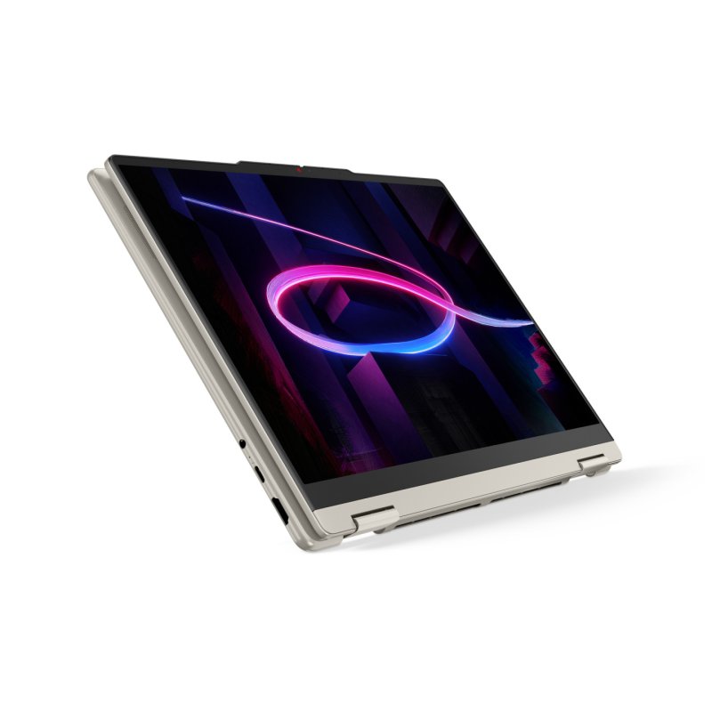 Lenovo Yoga 7i 2-in-1 Aura Edition CU5 325/16GB/512SSD/W11 Home