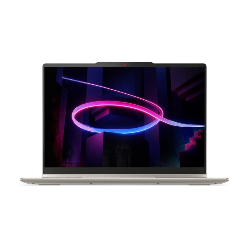 Lenovo Yoga 7i 2-in-1 Aura Edition CU5 325/16GB/512SSD/W11 Home