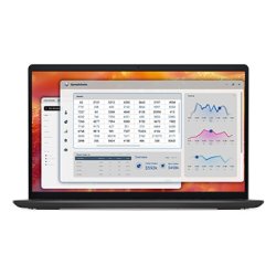 Dell Pro Essential 15 PV15265 RYZ5 130/16GB/512SSD/W11 Pro 1Y Basic Onsite