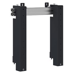 AG Neovo Wandhalterung VWM-01 für 107-165 cm (42-65")