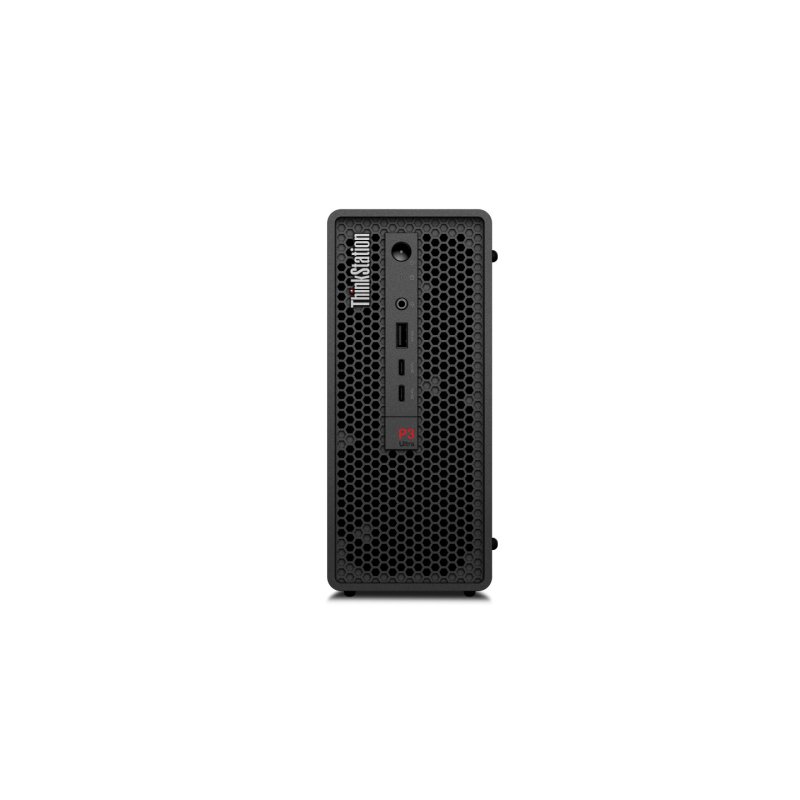 Lenovo ThinkStation P3 Ultra G2 CU7 265/48GB/512SSD/W11 Pro TopSeller