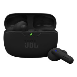 JBL Wave Beam 2 Black