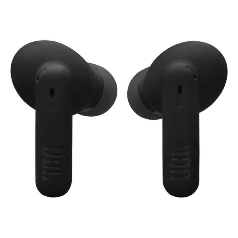 JBL Wave Beam 2 Black