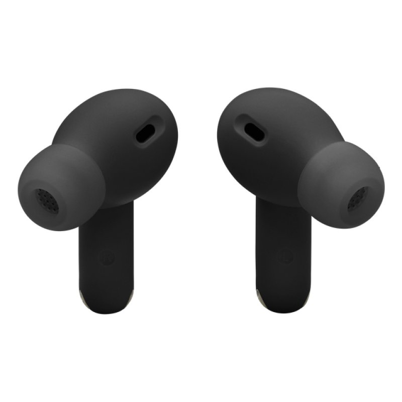 JBL Wave Beam 2 Black