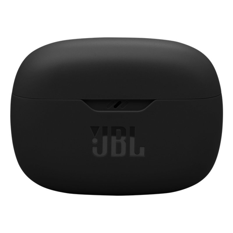 JBL Wave Beam 2 Headset Wireless In-ear Calls/Music Bluetooth Black