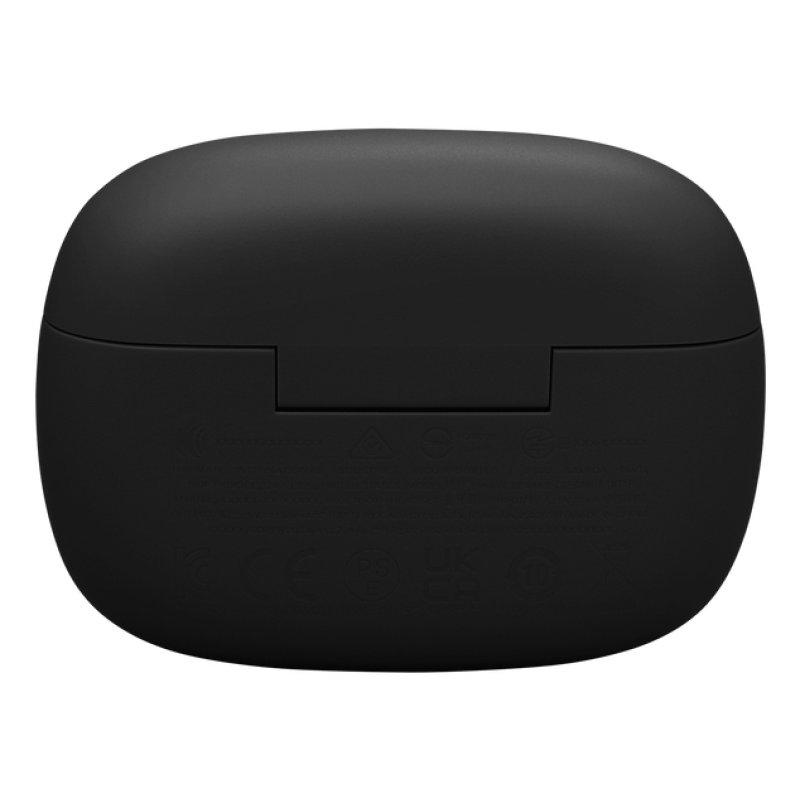 JBL Wave Beam 2 Black