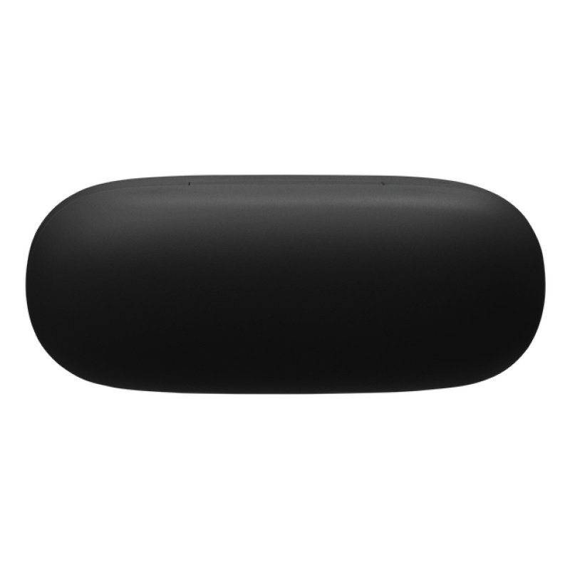 JBL Wave Beam 2 Casque Sans fil Ecouteurs Appels/Musique Bluetooth Noir