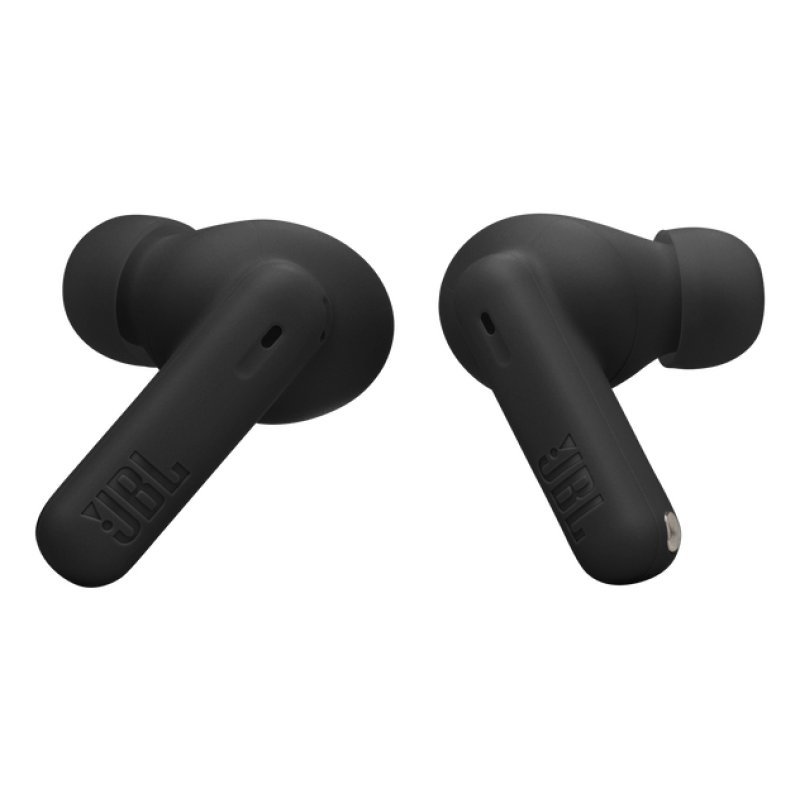 JBL Wave Beam 2 Black