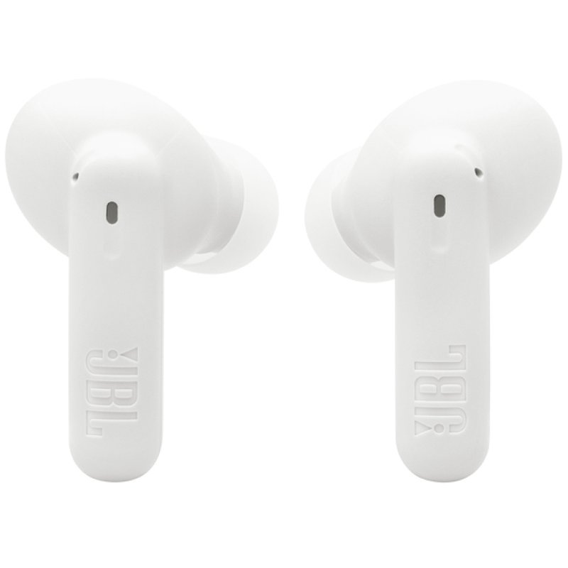 JBL Wave Beam 2 White