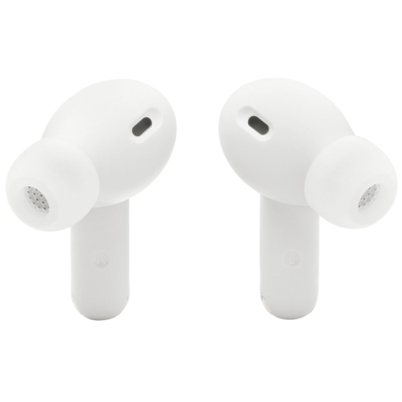 JBL Wave Beam 2 White