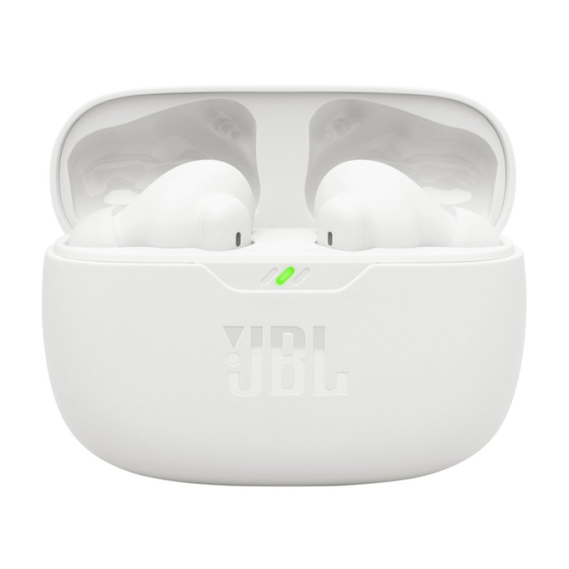 JBL Wave Beam 2 White