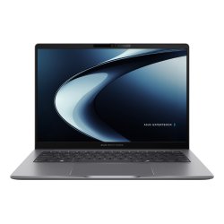 ASUS ExpertBook P3 P3405CVA-NZ0416 Intel Core™ i7 i7-13620H Laptop 35.6 cm (14") WQXGA 16 GB DDR5-SDRAM 512 GB SSD