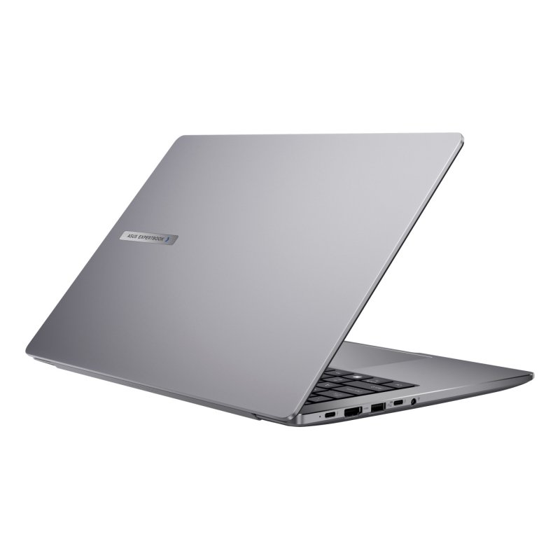 ASUS ExpertBook P3 P3405CVA-NZ0415 i5-13420H/16GB/512SSD/FreeDOS