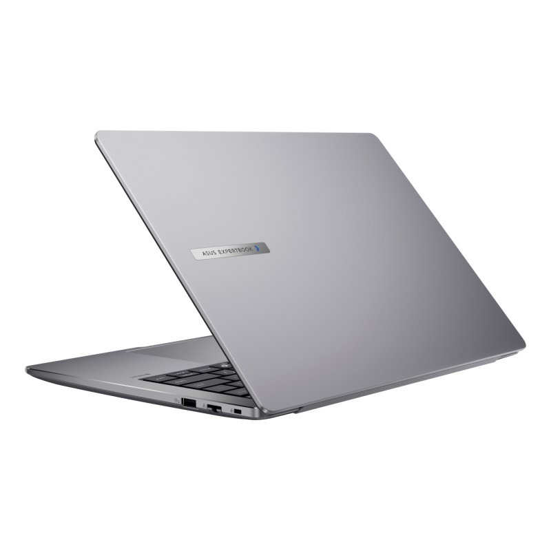 ASUS ExpertBook P3 P3405CVA-NZ0415 i5-13420H/16GB/512SSD/FreeDOS