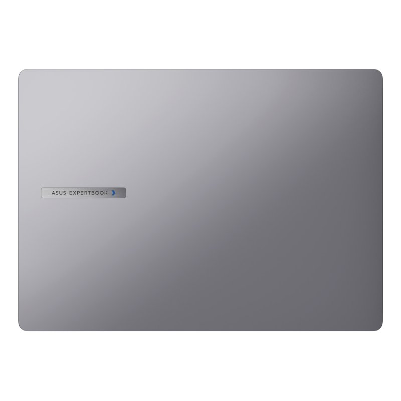 ASUS ExpertBook P3 P3405CVA-NZ0415 i5-13420H/16GB/512SSD/FreeDOS