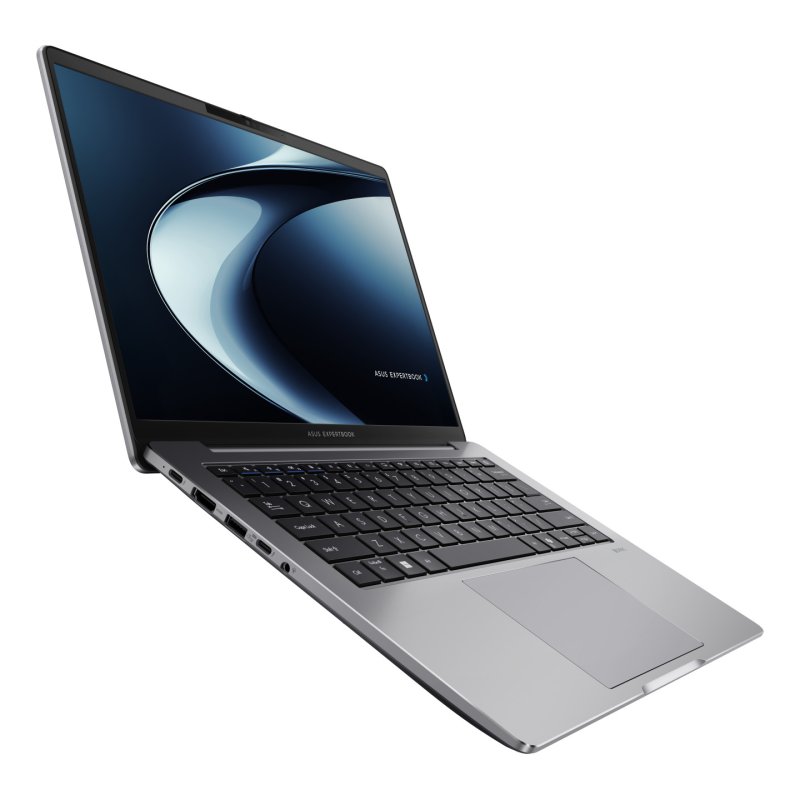 ASUS ExpertBook P3 P3405CVA-NZ0415 Intel Core™ i5 i5-13420H Ordinateur portable 35,6 cm (14") WQXGA 16 Go DDR5-SDRAM