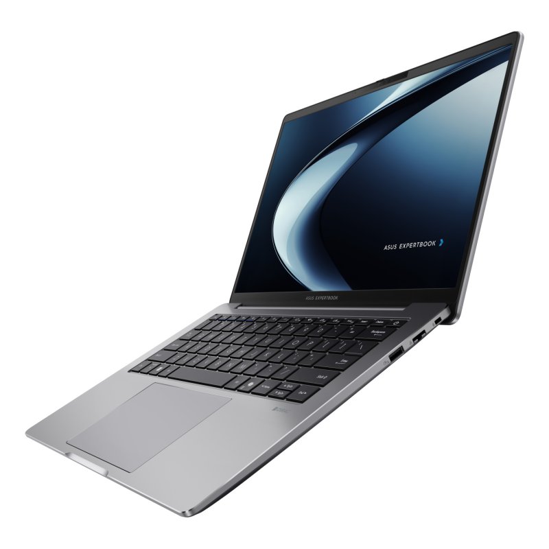 ASUS ExpertBook P3 P3405CVA-NZ0415 i5-13420H/16GB/512SSD/FreeDOS