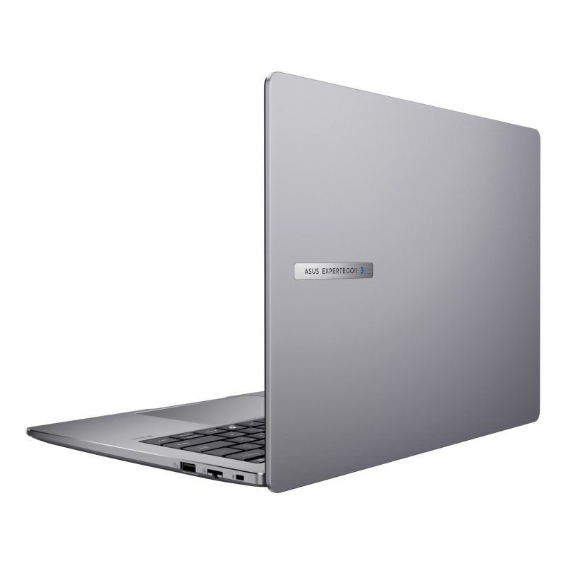 ASUS ExpertBook P3 P3405CVA-NZ0415 Intel Core™ i5 i5-13420H Ordinateur portable 35,6 cm (14") WQXGA 16 Go DDR5-SDRAM