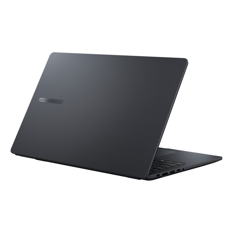 ASUS ExpertBook B1 B1503CVA-S76993X Intel Core 5 210H Laptop 39.6 cm (15.6") Full HD 16 GB DDR5-SDRAM 512 GB SSD Wi-Fi