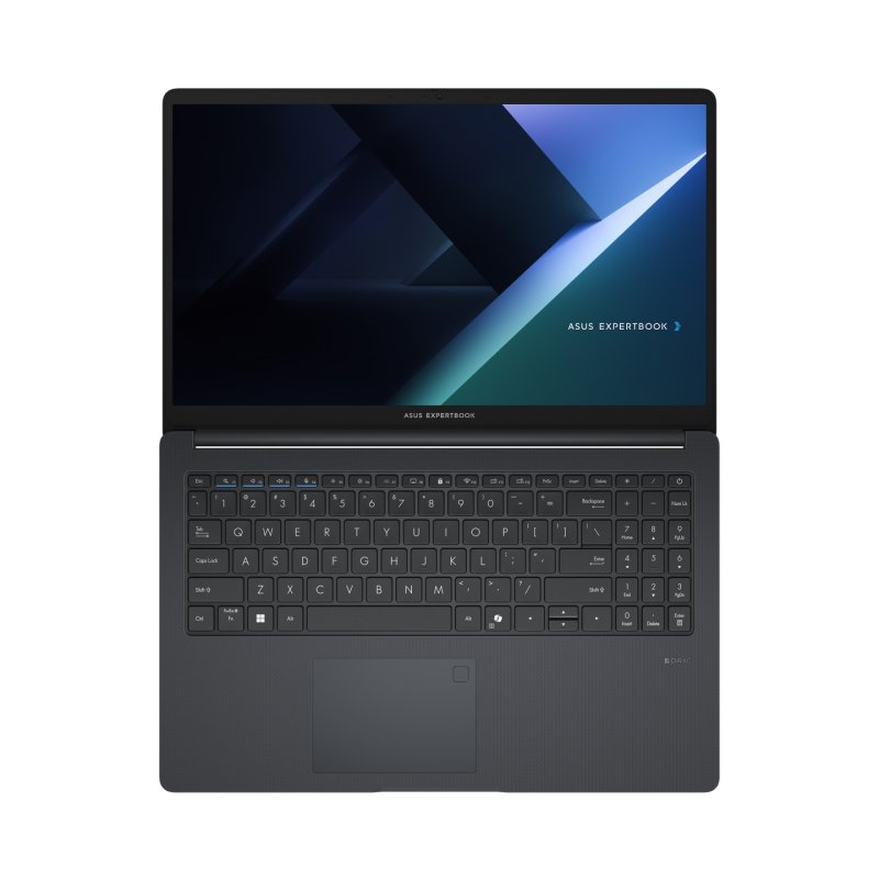 ASUS ExpertBook B1 BM1503CDA-S71654 RYZ-150/16GB/512SSD/noOS