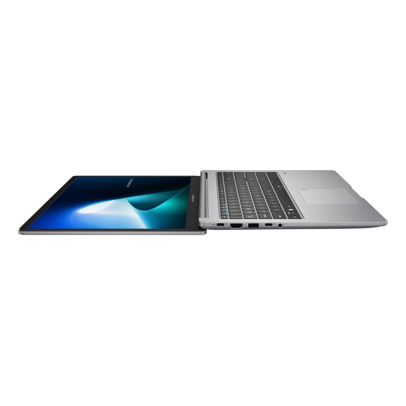 ASUS ExpertBook P1 P1503CVA-S72337X Core5 210H/16GB/512SSD/W11 Pro