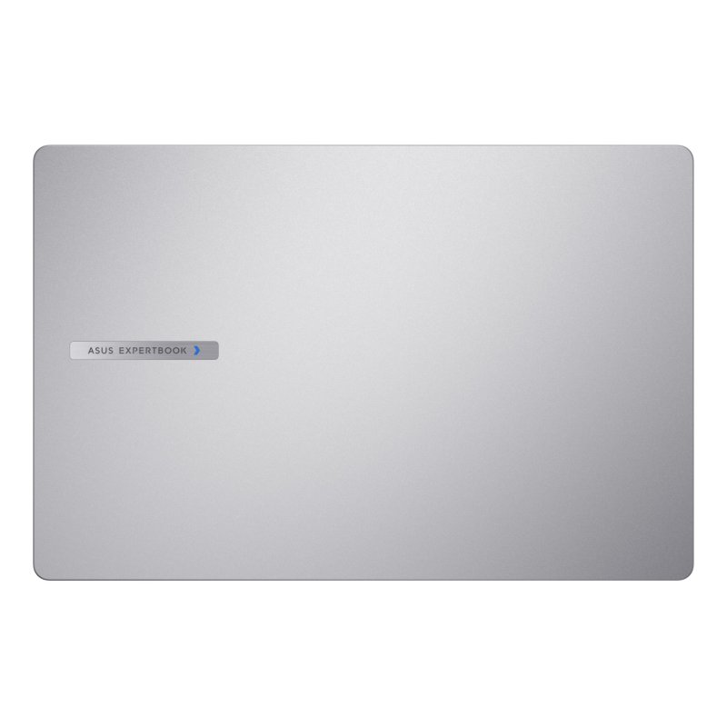 ASUS ExpertBook P1 P1403CVA-S61681X Core 5 210H/16GB/512GB/W11 Pro