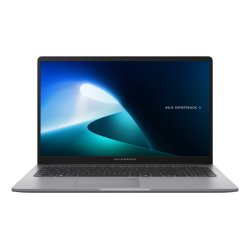 ASUS ExpertBook P1 P1503CVA-S72335W Intel Core 5 210H Laptop 39.6 cm (15.6") Full HD 16 GB DDR5-SDRAM 512 GB SSD Wi-Fi