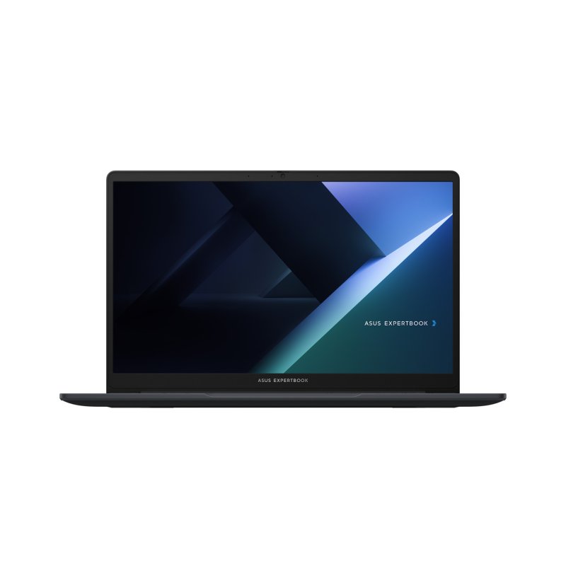 ASUS ExpertBook B1 B1403CVA-S66870X Core5 210H/16GB/512SSD/W11 Pro