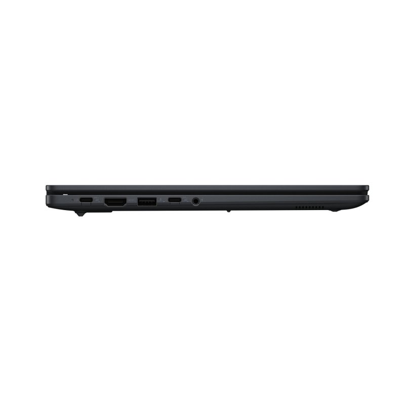 ASUS ExpertBook B1 B1403CVA-S66870X Core5 210H/16GB/512SSD/W11 Pro