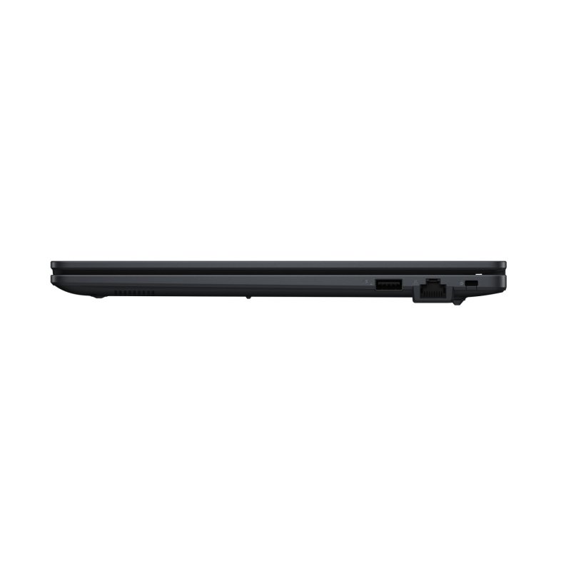 ASUS ExpertBook B1 B1403CVA-S66870X Core5 210H/16GB/512SSD/W11 Pro