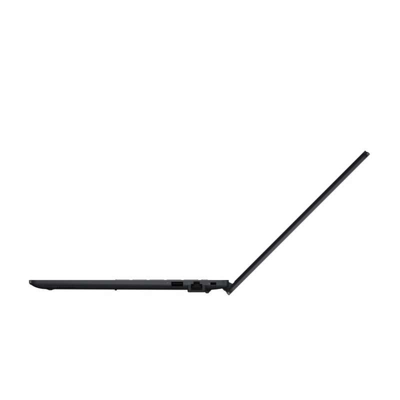 ASUS ExpertBook B1 B1403CVA-S66870X Core5 210H/16GB/512SSD/W11 Pro