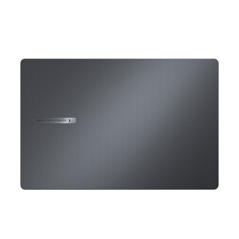 ASUS ExpertBook B1 B1403CVA-S66870X Core5 210H/16GB/512SSD/W11 Pro