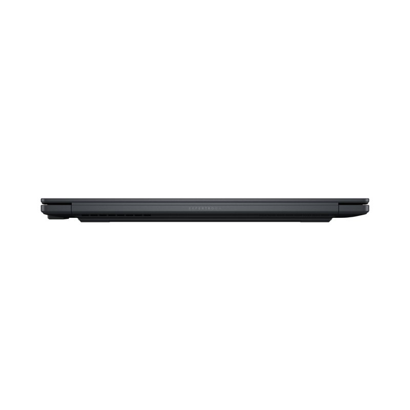 ASUS ExpertBook B1 B1403CVA-S66870X Core5 210H/16GB/512SSD/W11 Pro
