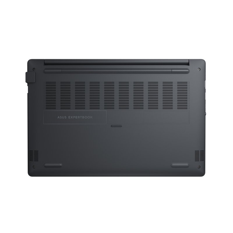 ASUS ExpertBook B1 B1403CVA-S66870X Core5 210H/16GB/512SSD/W11 Pro