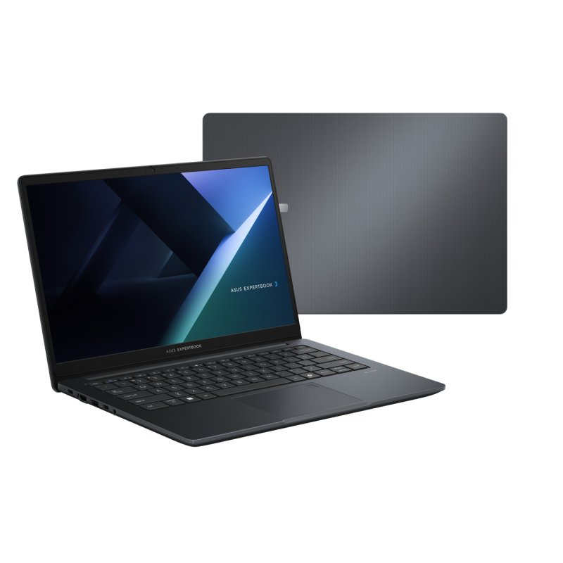 ASUS ExpertBook B1 B1403CVA-S66870X Core5 210H/16GB/512SSD/W11 Pro