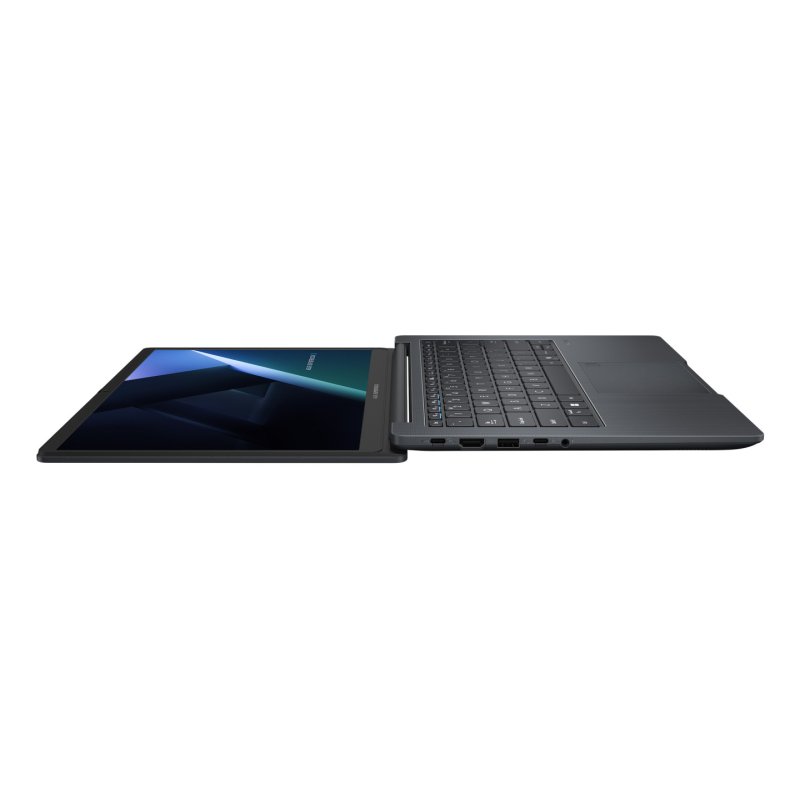 ASUS ExpertBook B1 B1403CVA-S66870X Core5 210H/16GB/512SSD/W11 Pro