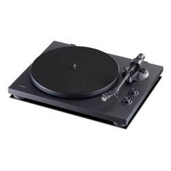 Teac TN-280BT-A3 schwarz