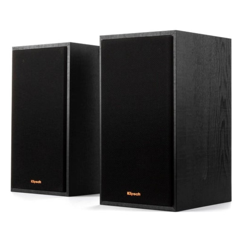 Klipsch R-41PM (Paar)