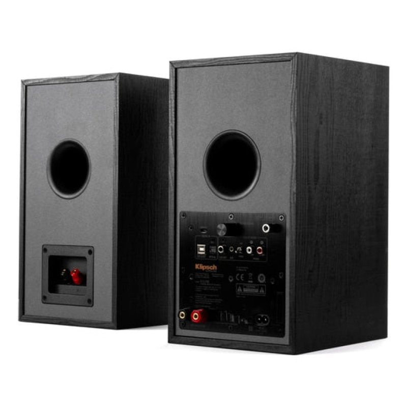 Klipsch R-41PM (Paar)
