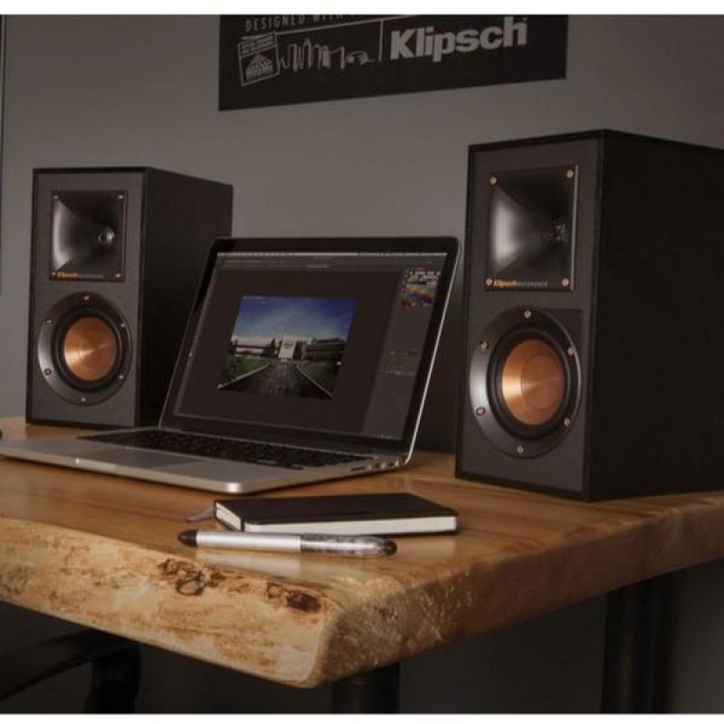 Klipsch R-41PM (Paar)