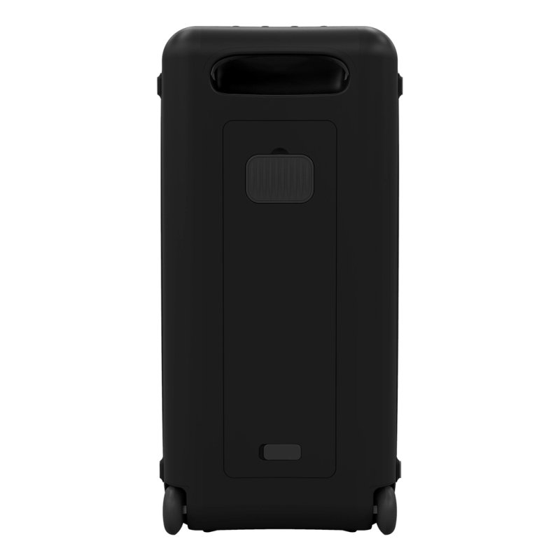 Klipsch New York Orateur du parti Noir