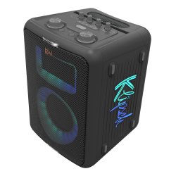Klipsch Vegas