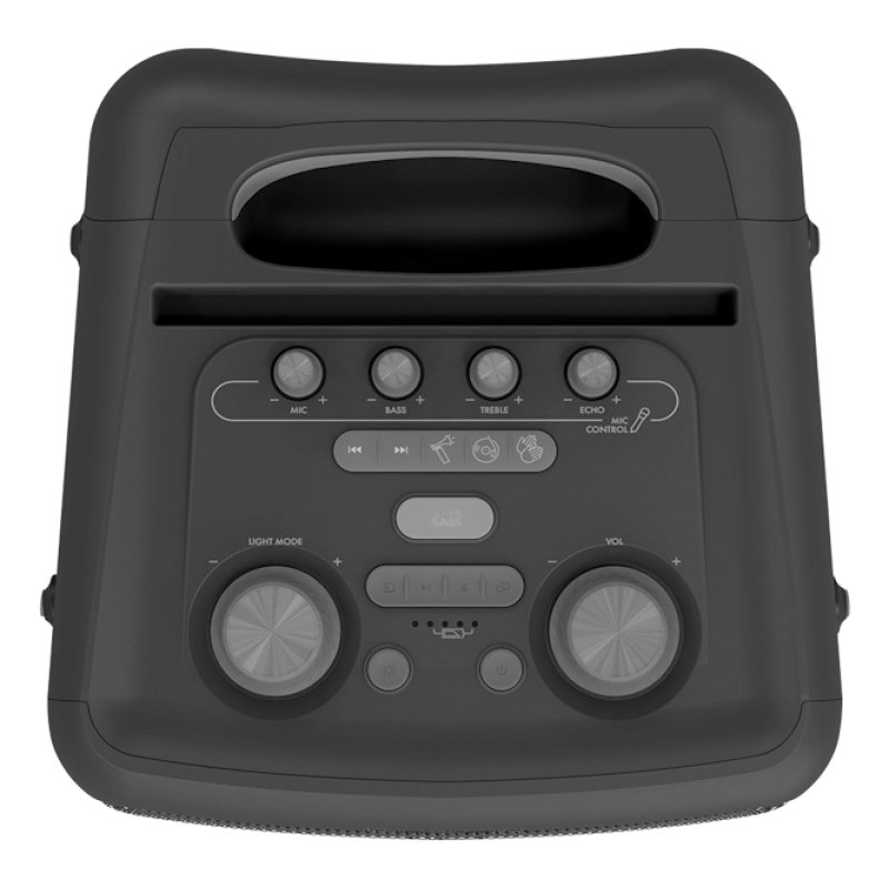 Klipsch Vegas