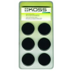 Koss 0021299158227 accessoire pour casque /oreillettes Écouteur