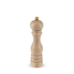 Peugeot PARIS Pfeffermhle Buchenholz Natur 22 cm